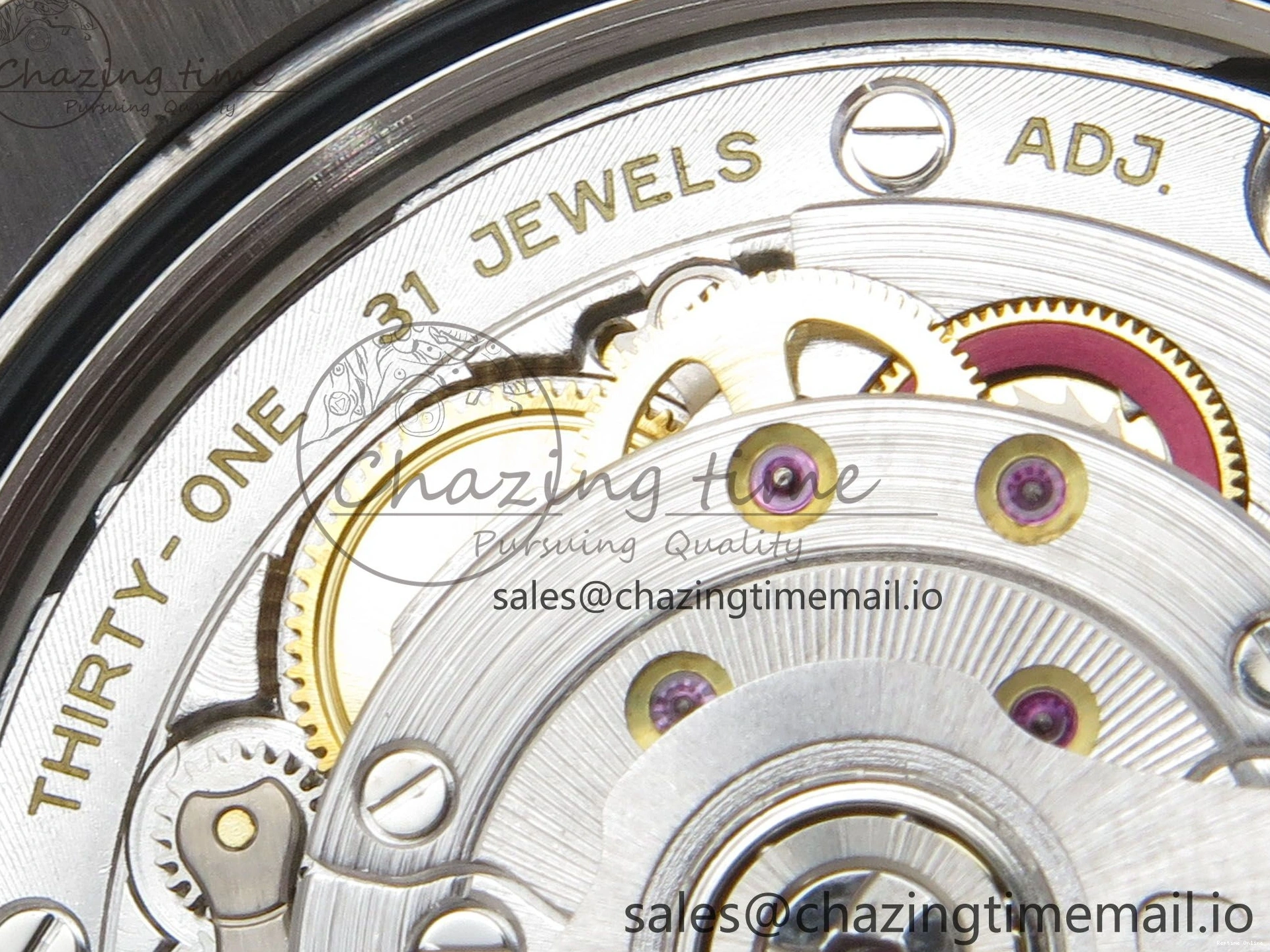 0505 2025 Oyster Perpetual 126000 36mm KRF 1:1 Best Edition 904L Steel Pistachio Green Dial VR WrinkleFree 127